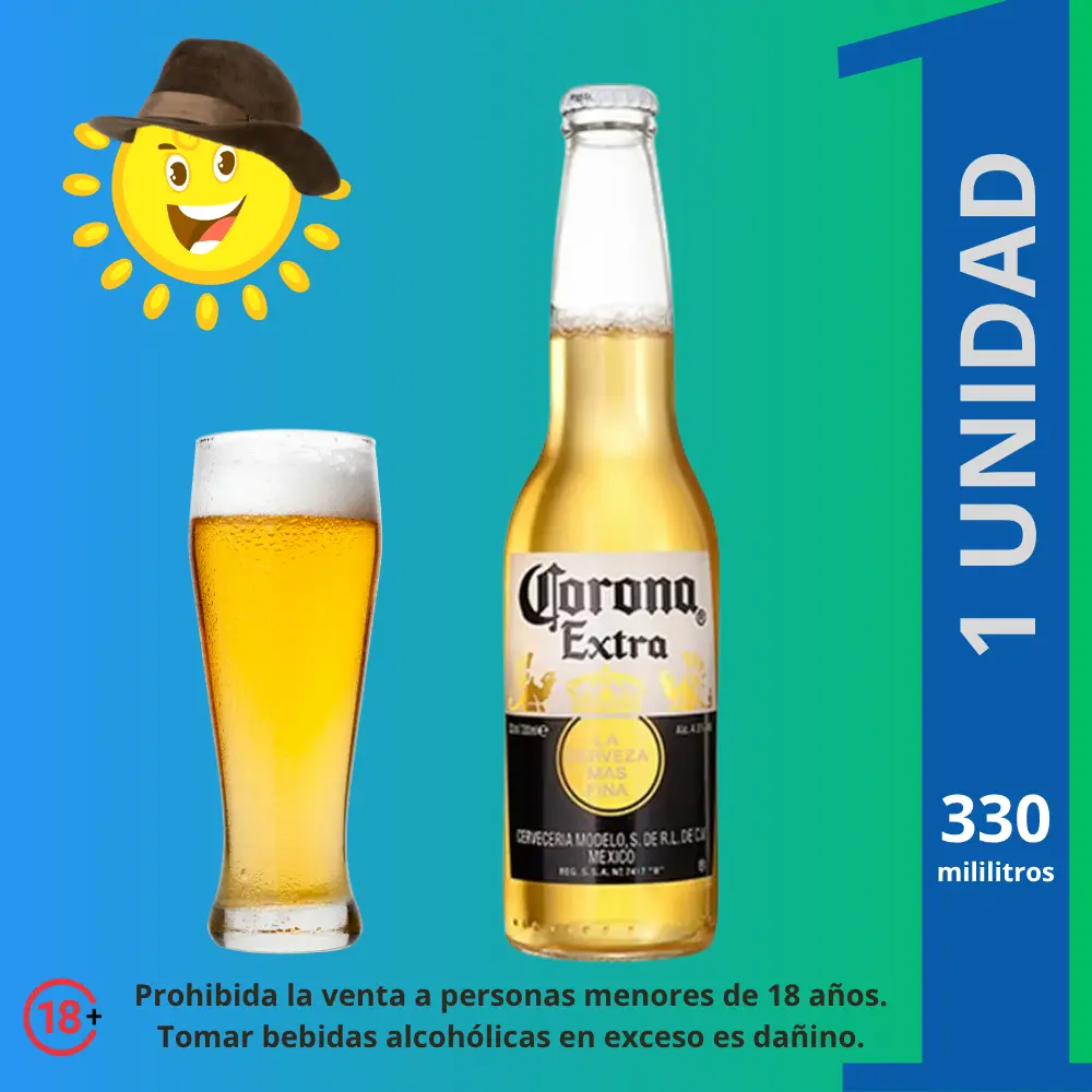 CORONA