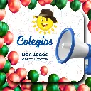 Paquetes escolares:  Modalidad 1