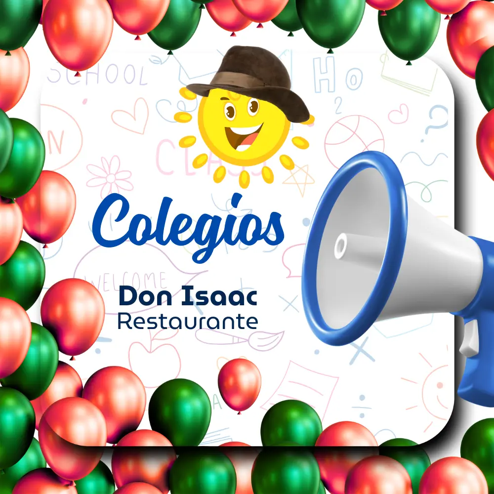 Paquetes escolares:  Modalidad 2