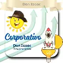 Reservas Corporativas Promoción 1
