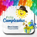 CELEBRA TU CUMPLEAÑOS CON NOSOTROS