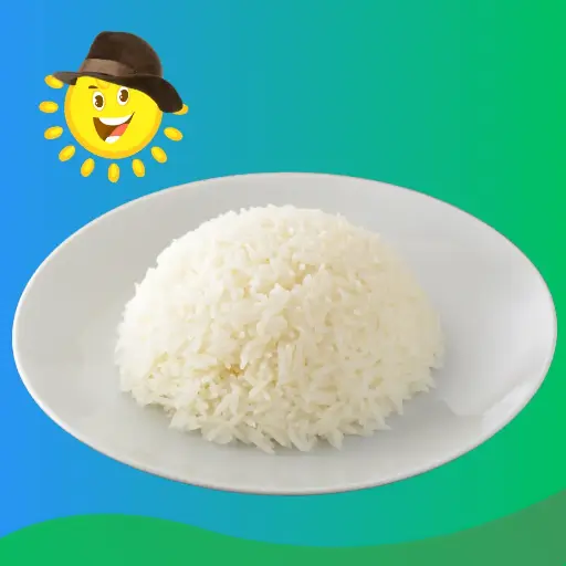 ARROZ