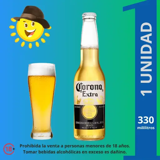 CORONA