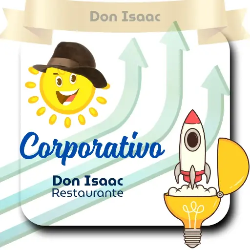 Reservas Corporativas Promoción 1